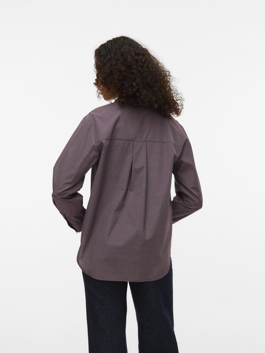 Immagine prodotto Vero Moda VMNICOLA Hemd Hemd (M)