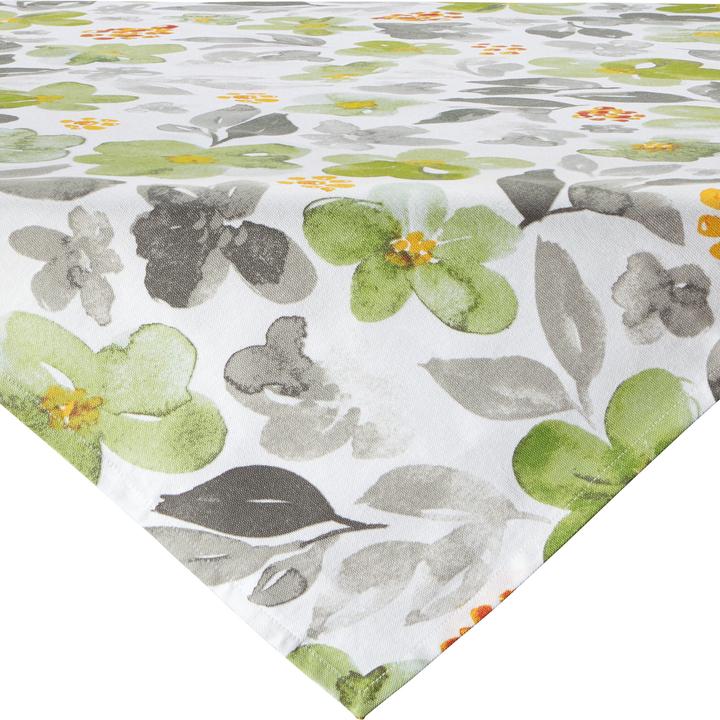 Image du produit Redbest Mitteldecke (80 x 80 cm)