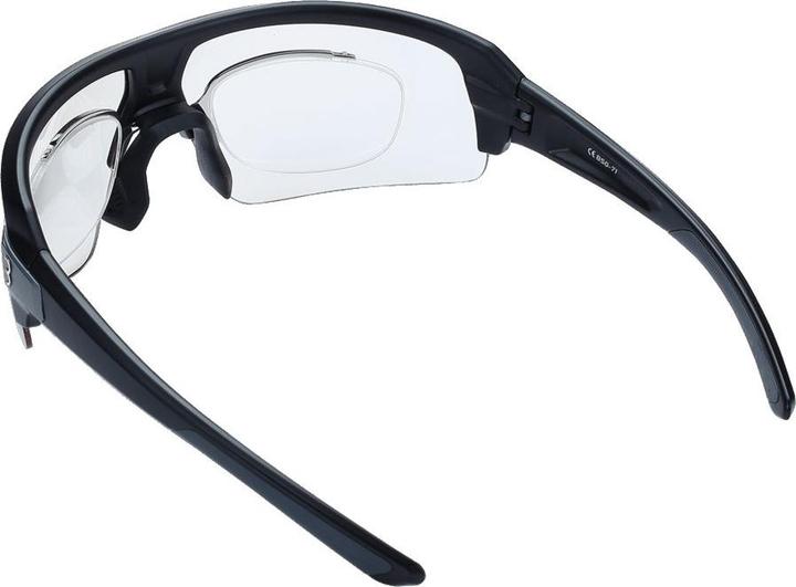 Produktbild BBB Impulse Optique PH (Schwarz)