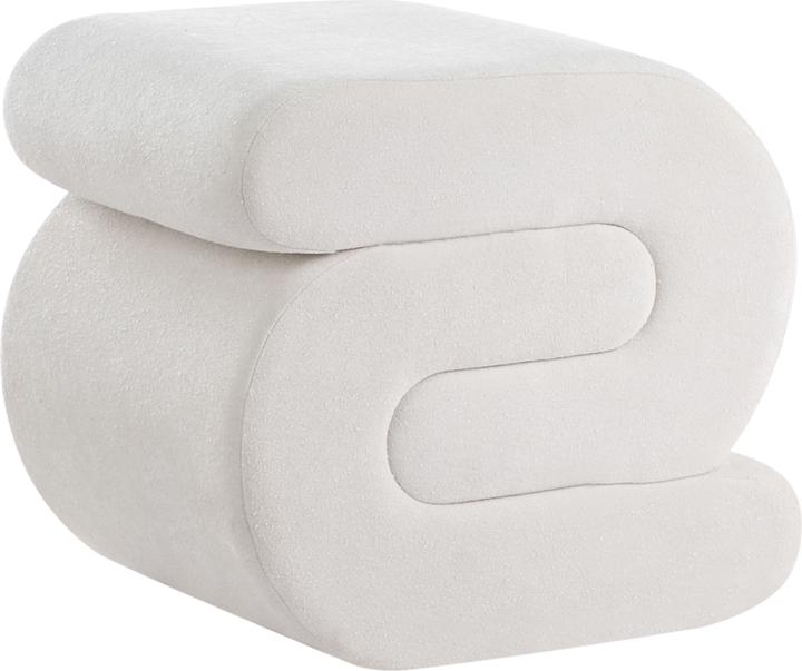 Produktbild Beliani Arcadia