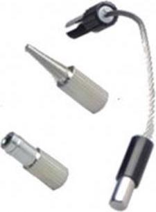 Actual product image Jagwire Internal Routing Tool Tool