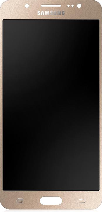 Samsung LCD Assembly (Display, Galaxy J5 (2016))