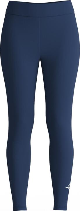Actual product image Joop! Leggings Move (34)
