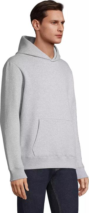 Produktbild Atelier Textile Français Gabriel (XXL)