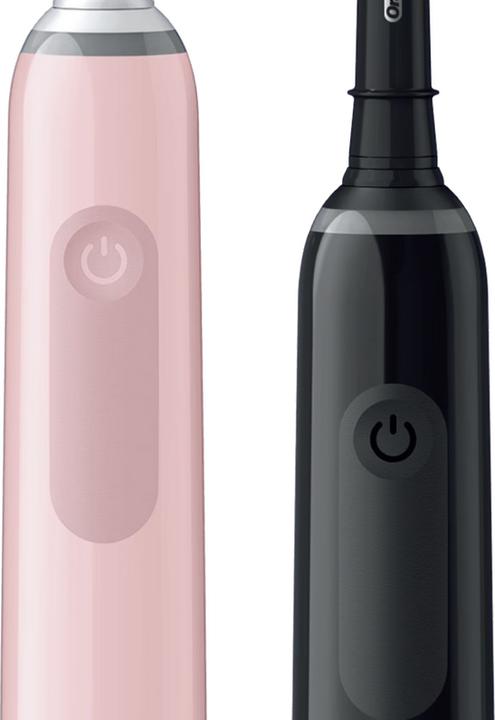 Produktbild Oral-B Pro 3 3900 (Oszillierende Zahnbürste)