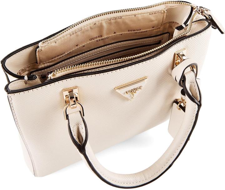 Immagine prodotto Guess Noelle II Multi Compartment Satchel
