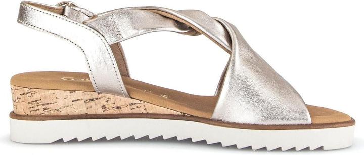 Produktbild Gabor 42.751.82 (38.5)