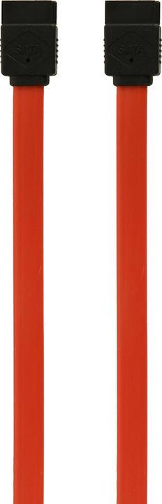 Immagine prodotto Gembird CC-SATA-DATA-XL