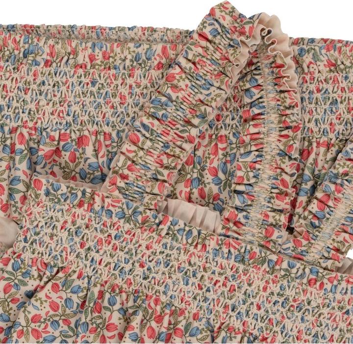 Produktbild Konges Slojd Bikini Baie (86)