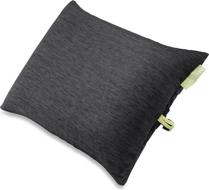 Produktbild Nemo Equipment Fillo Elite 2025 (Kopf- & Nackenkissen)