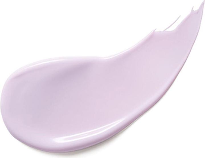 Actual product image It Cosmetics Confidence In Your Beauty Sleep Night Cream 60gr (60 ml, Night cream)