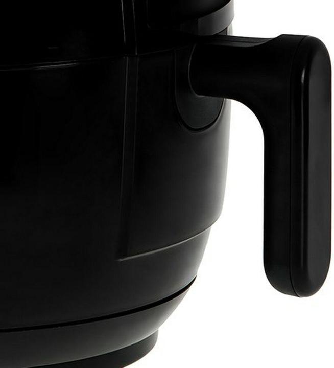 Productafbeelding Adler Airfryer Oven