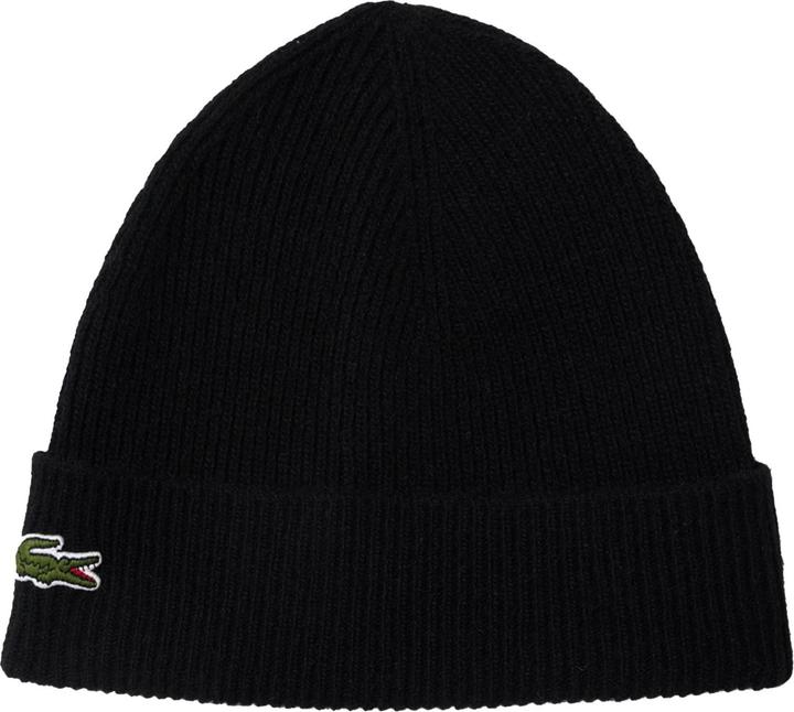 Image du produit Lacoste RB5385 (Taille unique)