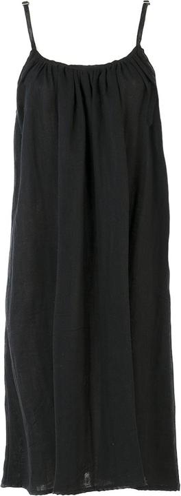 Produktbild Barts Women's Miskoto Dress (One Size)