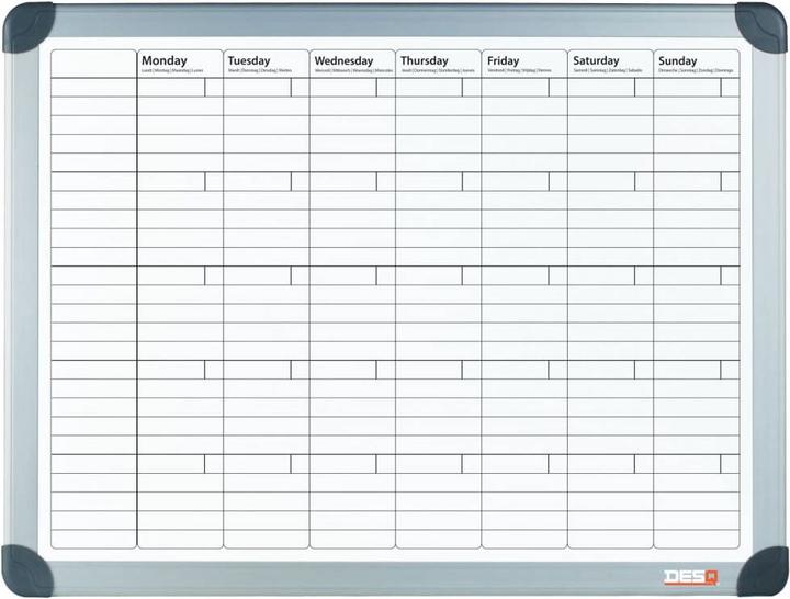 Image du produit Desq Panneau