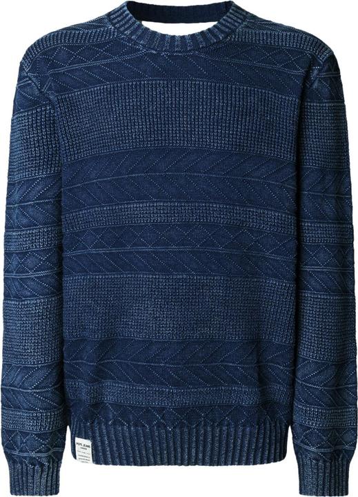 Actual product image Pepe Jeans Farris (XL)