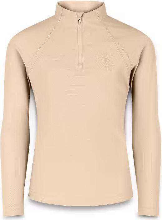 Kentucky Horsewear Madrid (11XL)