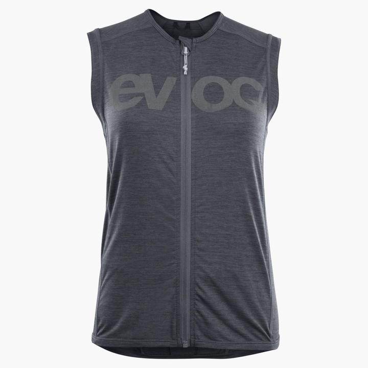 Image du produit Evoc Gilet de protection femme (M, Protection dorsale, Modèle unique)