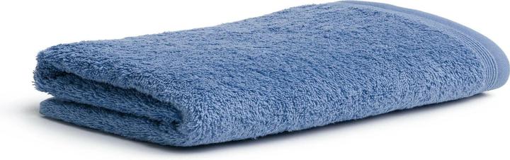 Actual product image Möve Superwuschel (100 x 160 cm)