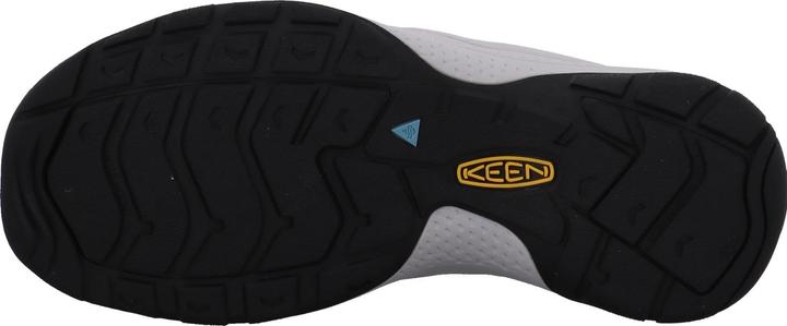 Image du produit Keen W Astoria West Sandal (41)