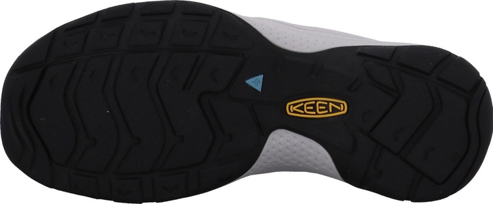 Actual product image Keen W Astoria West Sandal (41)