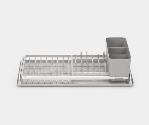Immagine prodotto Brabantia Compact