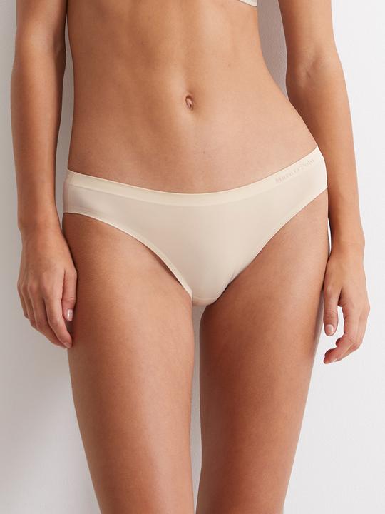 Produktbild Marc O'Polo Slip Second Skin (XL, 2er Pack)