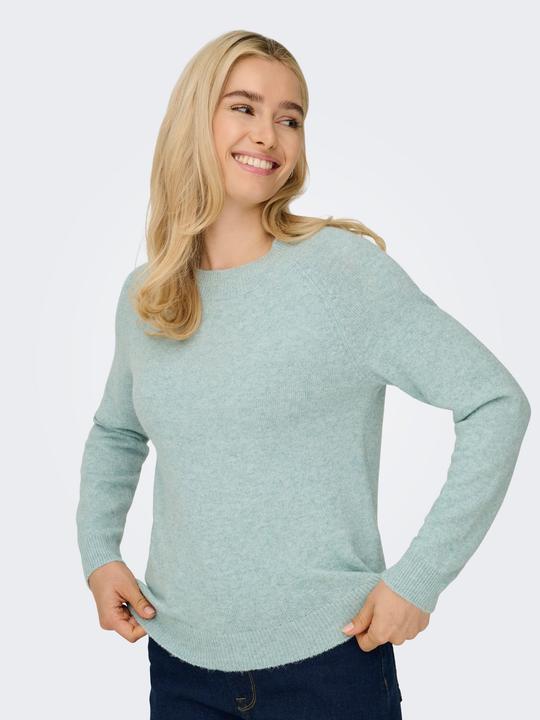 Actual product image Only ONLRICA Strickpullover Strickpullover (3XL)