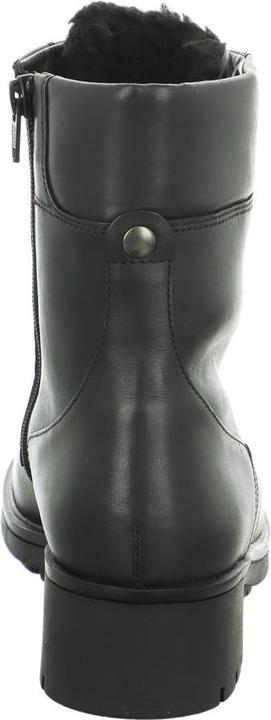 Produktbild Gabor Stiefelette (38)