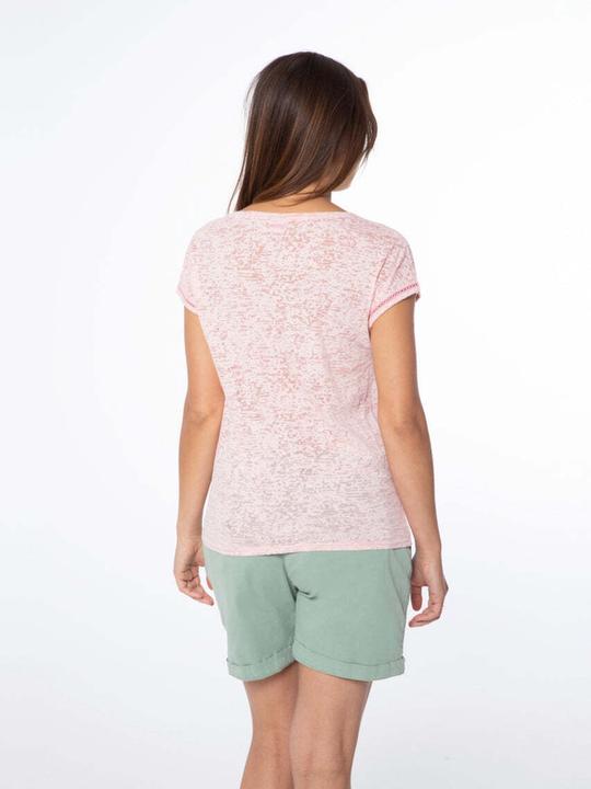 Actual product image Protest SHORTS PRTANNICK shorts (34)