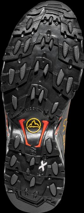 Image du produit La Sportiva Ultra Raptor II (42.5)