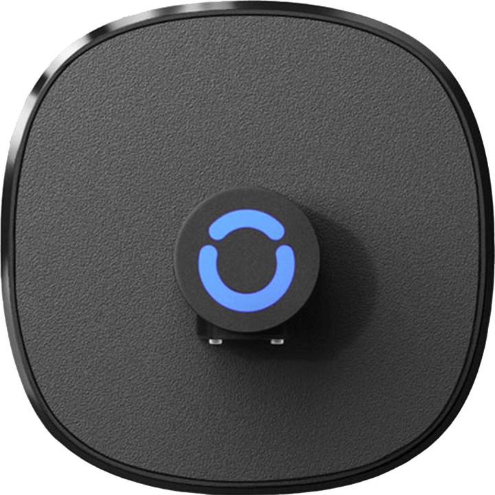 Produktbild RingConn Smart Ring Charging Dock