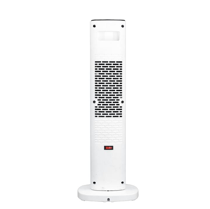 Produktbild Sonnenkönig Keramik-Heizer Niven 2000 W (2000 W)
