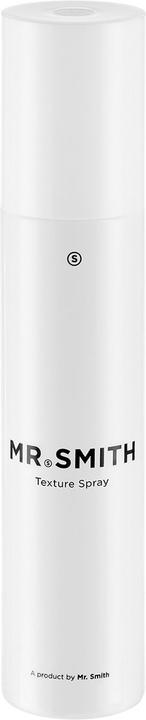 Mr. Smith Texture Spray 150ml (150 ml)