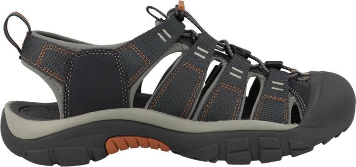 Actual product image Keen NewportH2 (46)