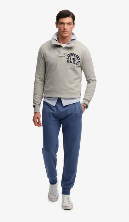 Produktbild Superdry Essential Logo HB (L)