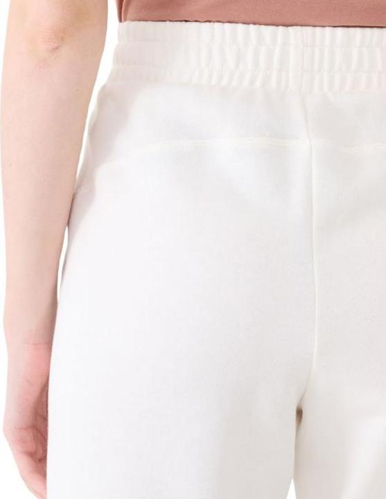 Produktbild 4F Hose (M)