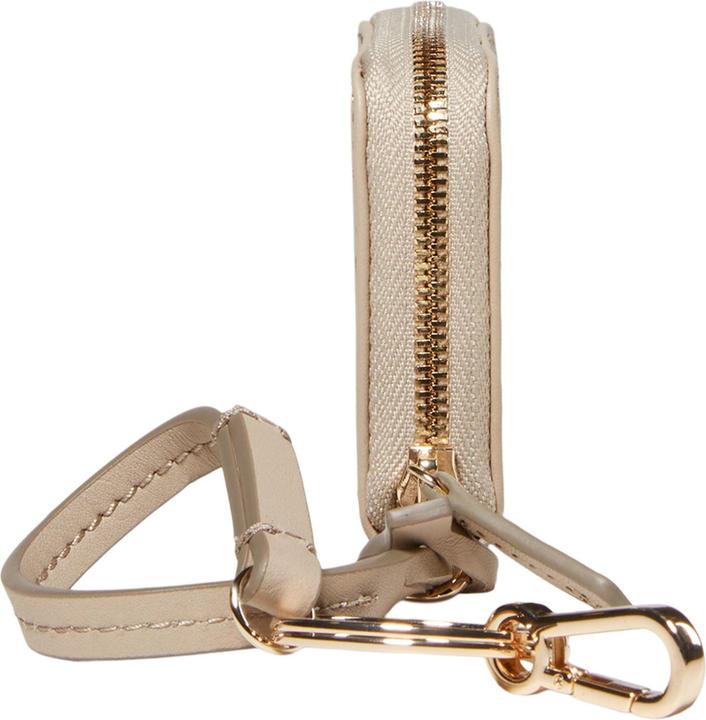 Actual product image Marc O'Polo Melissa Zip Wallet