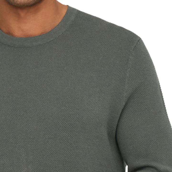 Actual product image Only & Sons 2er Pack Felix Pullover (L)