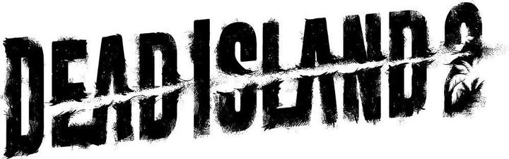 Image du produit Deep Silver Dead Island 2 Édition Intégrale (Xbox Series X, FR)