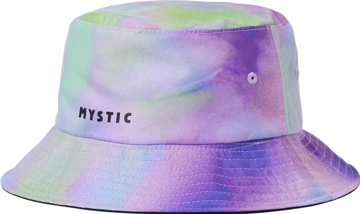Multiple color