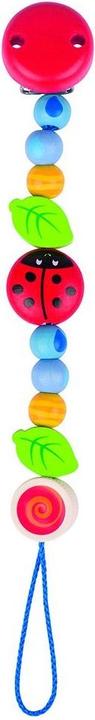 Heimess Dummy chain ladybird (1 x, up to 24 M.)