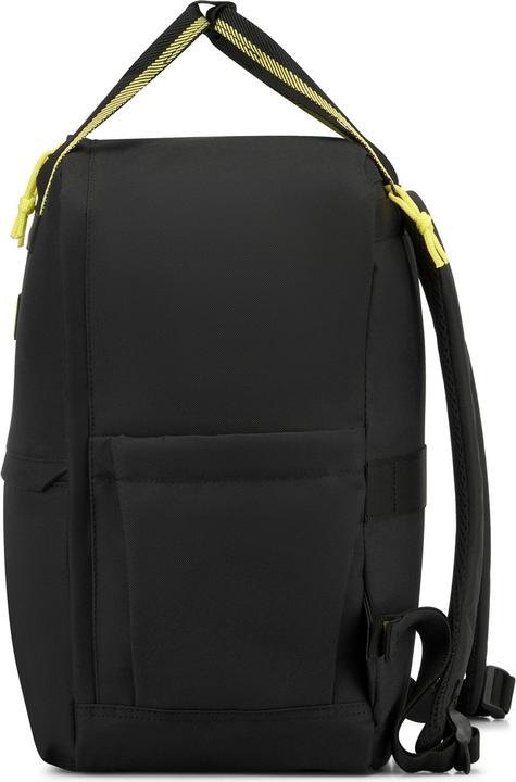 Actual product image Modo by Roncato Starlight 3.0 Reiserucksack 40 cm Laptopfach (24 l)
