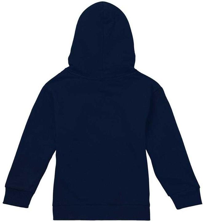 Image du produit Elvis - Sweat à capuche ROCK N ROLL - Enfant (128)