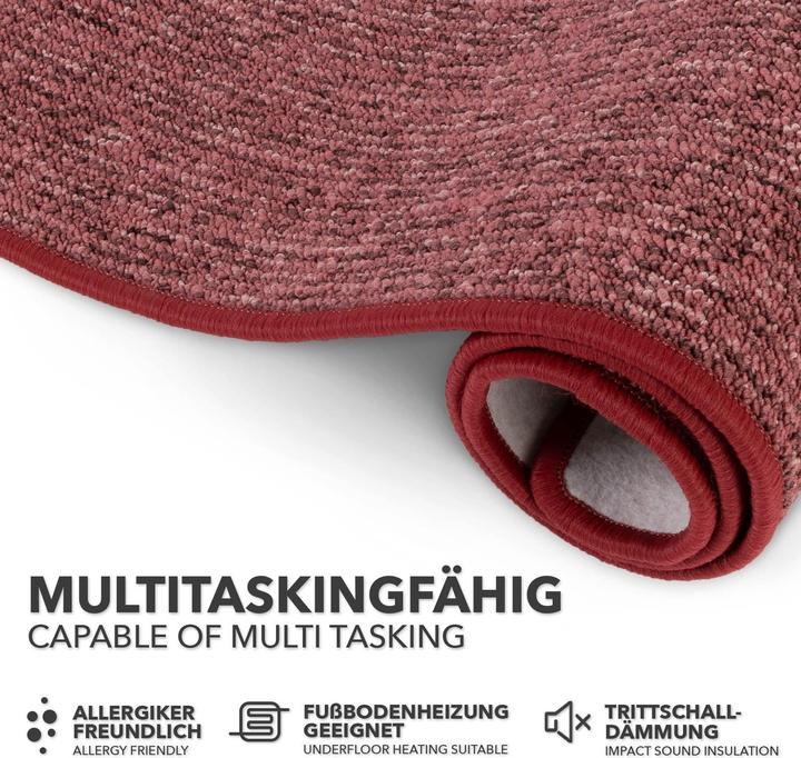 Actual product image Karat Alto (80 x 450 cm)