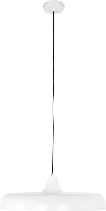 Produktbild Steinhauer Krisip (E27)