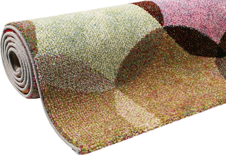 Produktbild Esprit Modernina (160 x 225 cm)