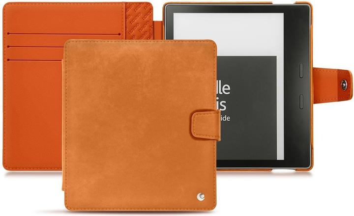 Mandarine vintage ( Pantone #d47231 )