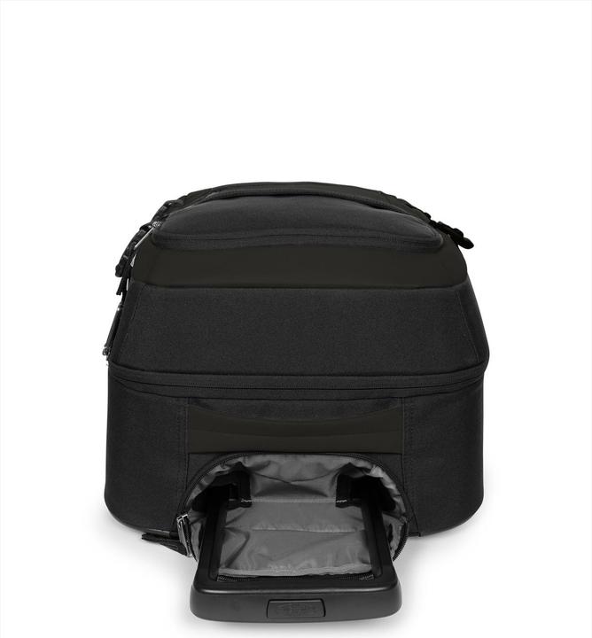 Produktbild Eastpak Transit'r Pro S