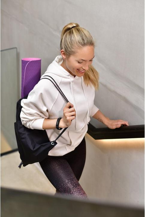 Actual product image Hama Fit Track 1900